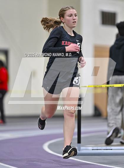 Thumbnail 3 in Taylor HSR Qualifier (3200M) photogallery.