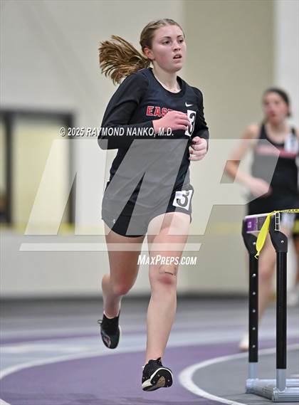 Thumbnail 3 in Taylor HSR Qualifier (3200M) photogallery.