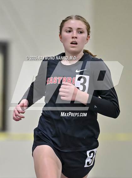 Thumbnail 3 in Taylor HSR Qualifier (3200M) photogallery.