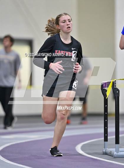 Thumbnail 1 in Taylor HSR Qualifier (3200M) photogallery.