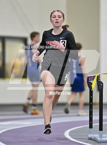 Thumbnail 1 in Taylor HSR Qualifier (3200M) photogallery.