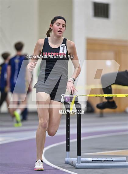 Thumbnail 3 in Taylor HSR Qualifier (3200M) photogallery.
