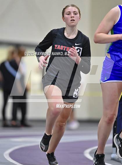 Thumbnail 3 in Taylor HSR Qualifier (3200M) photogallery.