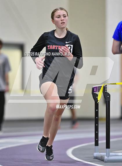 Thumbnail 3 in Taylor HSR Qualifier (3200M) photogallery.