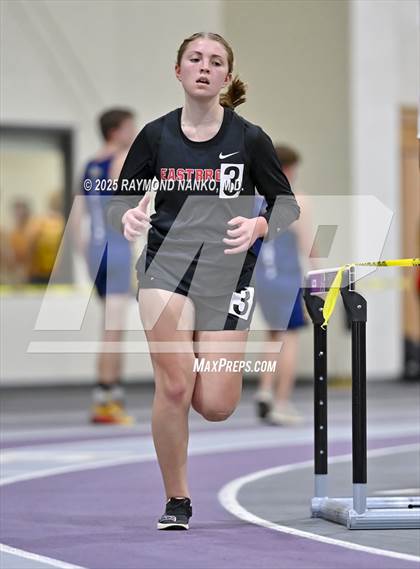 Thumbnail 3 in Taylor HSR Qualifier (3200M) photogallery.