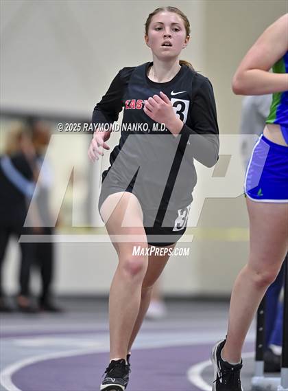 Thumbnail 1 in Taylor HSR Qualifier (3200M) photogallery.