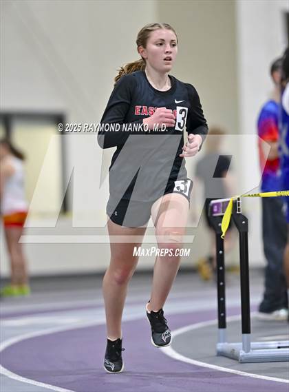 Thumbnail 3 in Taylor HSR Qualifier (3200M) photogallery.