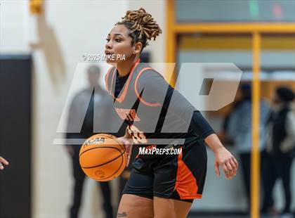 Thumbnail 1 in Terry Sanford vs. South View photogallery.