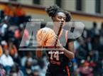 Photo from the gallery "Terry Sanford vs. South View"