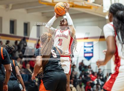 Thumbnail 1 in Terry Sanford vs. South View photogallery.