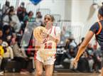 Photo from the gallery "Terry Sanford vs. South View"