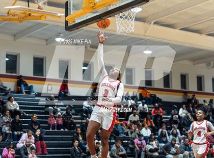 Thumbnail 1 in Terry Sanford vs. South View photogallery.