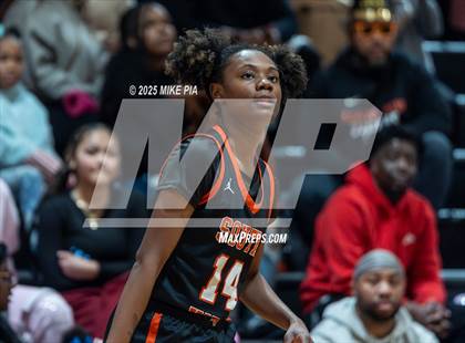 Thumbnail 2 in Terry Sanford vs. South View photogallery.