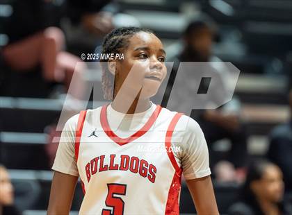 Thumbnail 1 in Terry Sanford vs. South View photogallery.