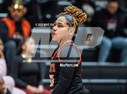 Thumbnail 3 in Terry Sanford vs. South View photogallery.