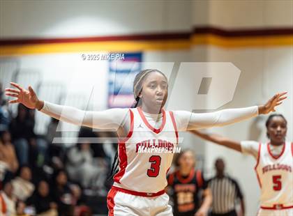 Thumbnail 1 in Terry Sanford vs. South View photogallery.