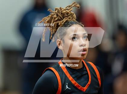 Thumbnail 1 in Terry Sanford vs. South View photogallery.