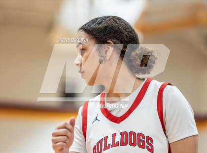 Thumbnail 1 in Terry Sanford vs. South View photogallery.