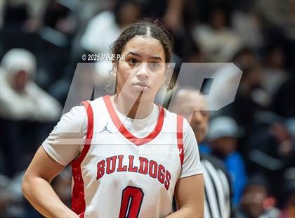 Thumbnail 3 in Terry Sanford vs. South View photogallery.