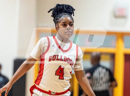 Thumbnail 1 in Terry Sanford vs. South View photogallery.