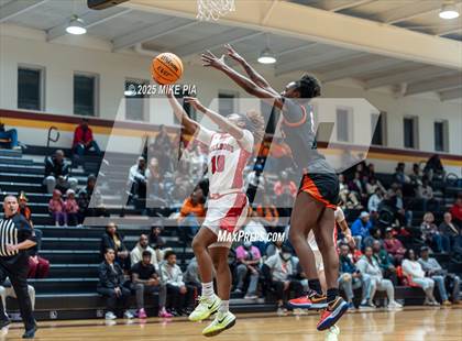 Thumbnail 1 in Terry Sanford vs. South View photogallery.