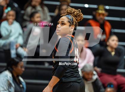 Thumbnail 3 in Terry Sanford vs. South View photogallery.