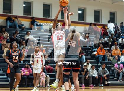 Thumbnail 1 in Terry Sanford vs. South View photogallery.