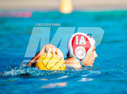 Thumbnail 3 in Mira Loma @ Franklin photogallery.