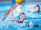 Photo from the gallery "Mira Loma @ Franklin"