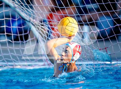 Thumbnail 3 in Mira Loma @ Franklin photogallery.