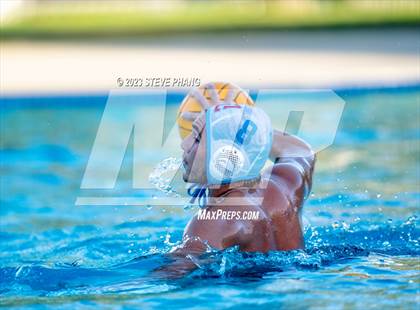 Thumbnail 2 in Mira Loma @ Franklin photogallery.