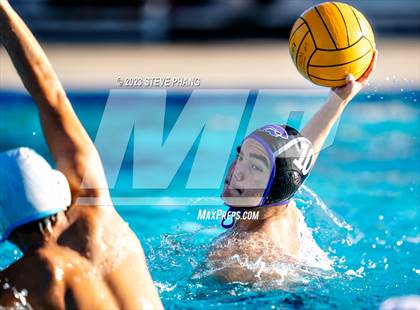 Thumbnail 1 in Mira Loma @ Franklin photogallery.