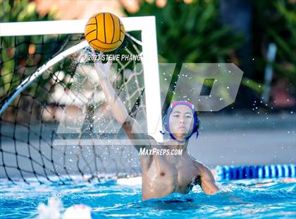 Thumbnail 3 in Mira Loma @ Franklin photogallery.
