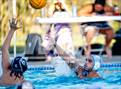 Photo from the gallery "Mira Loma @ Franklin"