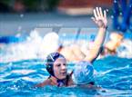 Photo from the gallery "Mira Loma @ Franklin"