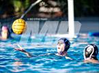 Photo from the gallery "Mira Loma @ Franklin"