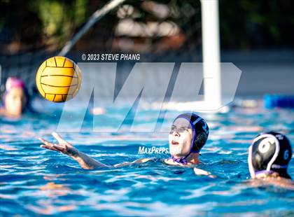 Thumbnail 3 in Mira Loma @ Franklin photogallery.