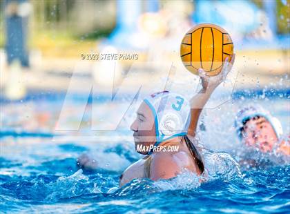 Thumbnail 3 in Mira Loma @ Franklin photogallery.