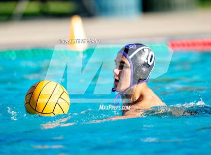 Thumbnail 2 in Mira Loma @ Franklin photogallery.
