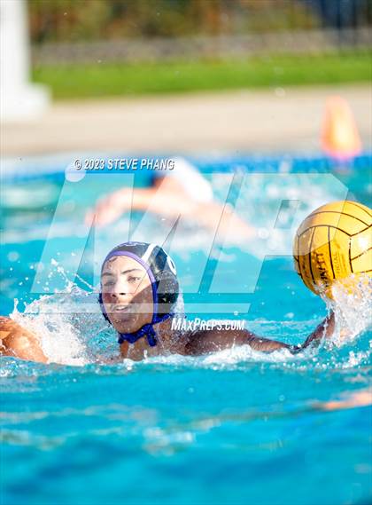 Thumbnail 3 in Mira Loma @ Franklin photogallery.
