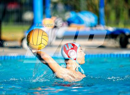 Thumbnail 3 in Mira Loma @ Franklin photogallery.