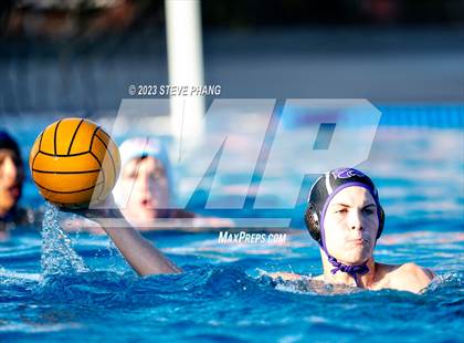 Thumbnail 3 in Mira Loma @ Franklin photogallery.