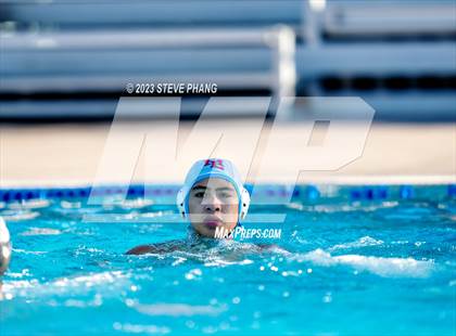 Thumbnail 1 in Mira Loma @ Franklin photogallery.