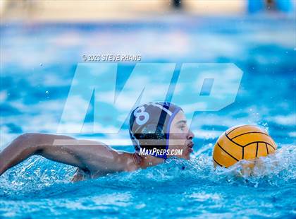 Thumbnail 2 in Mira Loma @ Franklin photogallery.