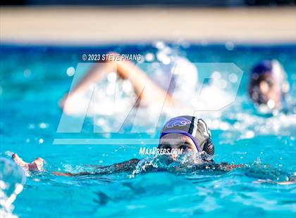 Thumbnail 2 in Mira Loma @ Franklin photogallery.