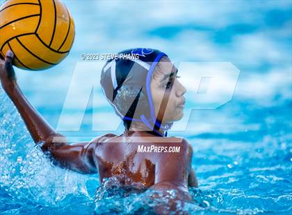 Thumbnail 1 in Mira Loma @ Franklin photogallery.