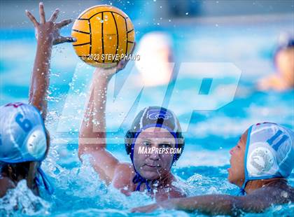 Thumbnail 1 in Mira Loma @ Franklin photogallery.
