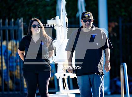 Thumbnail 2 in Mira Loma @ Franklin photogallery.