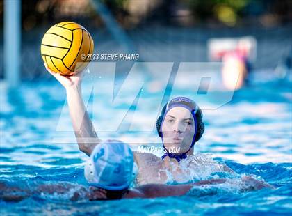 Thumbnail 3 in Mira Loma @ Franklin photogallery.