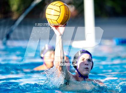 Thumbnail 1 in Mira Loma @ Franklin photogallery.